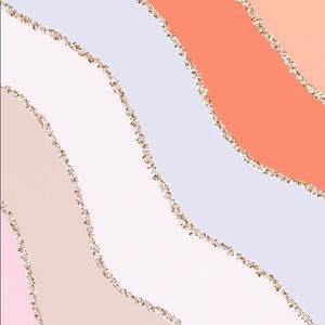 Meet your Posher, Kendal